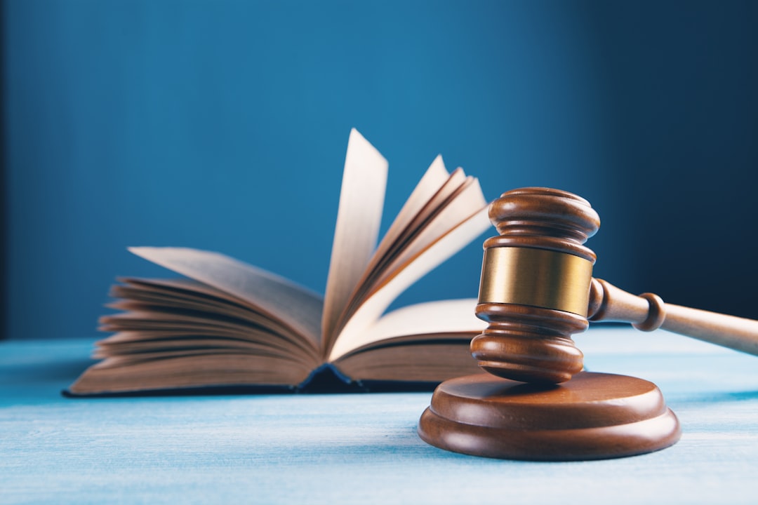 § 166 BGB, Willensmängel und Wissenszurechnung beim Vertreter