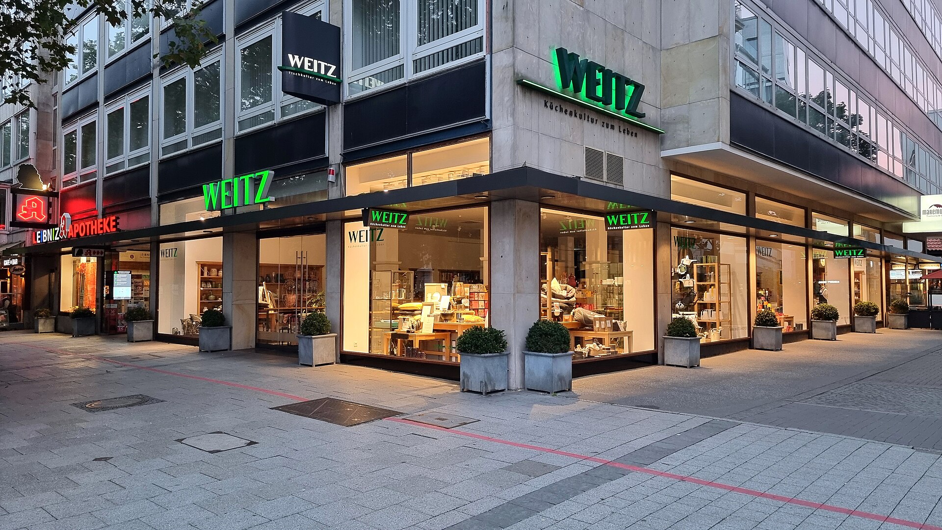 GmbH verkaufen 2026: Ablauf, Steuern, Share Deal & Asset Deal verständlich erklärt