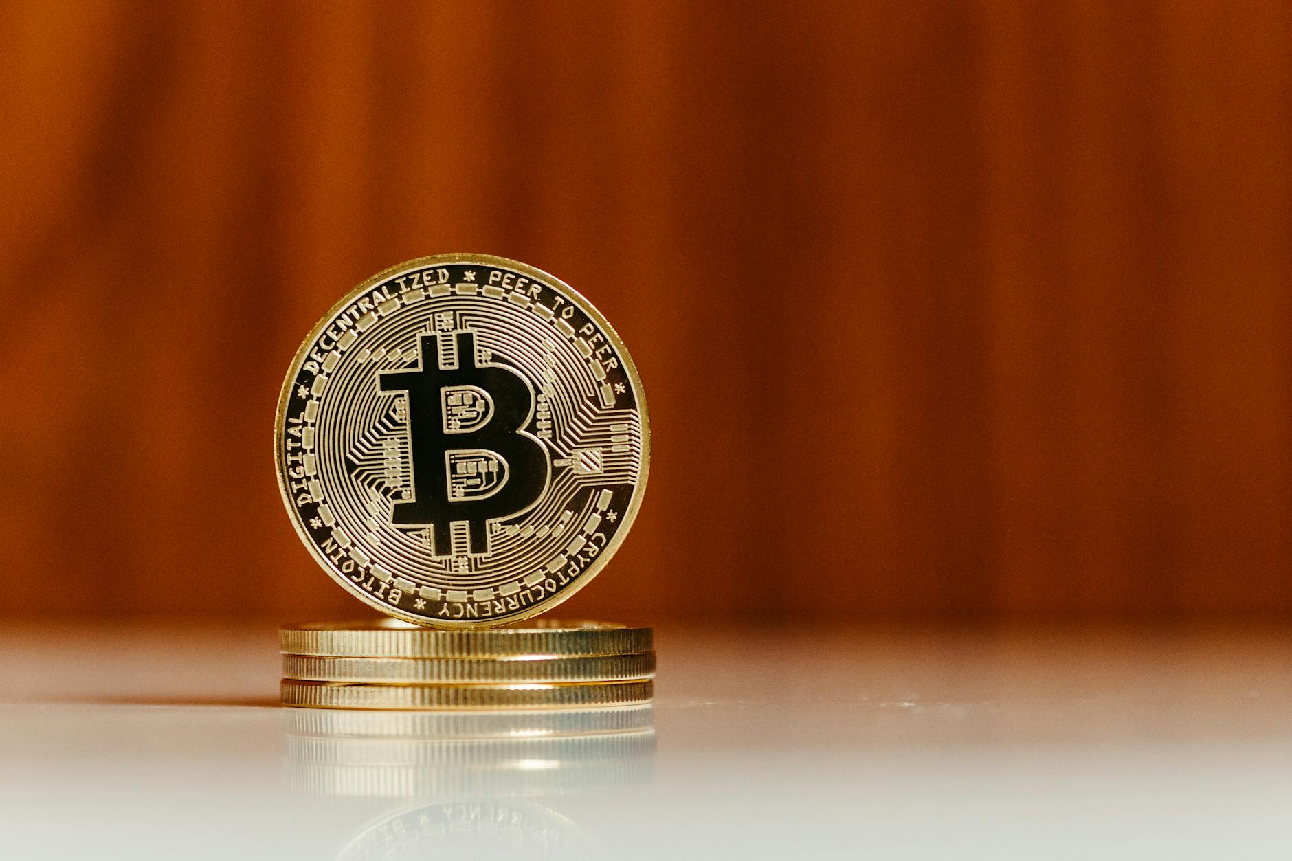 Pepe Coin Prognose 2026: Wohin geht die Reise?