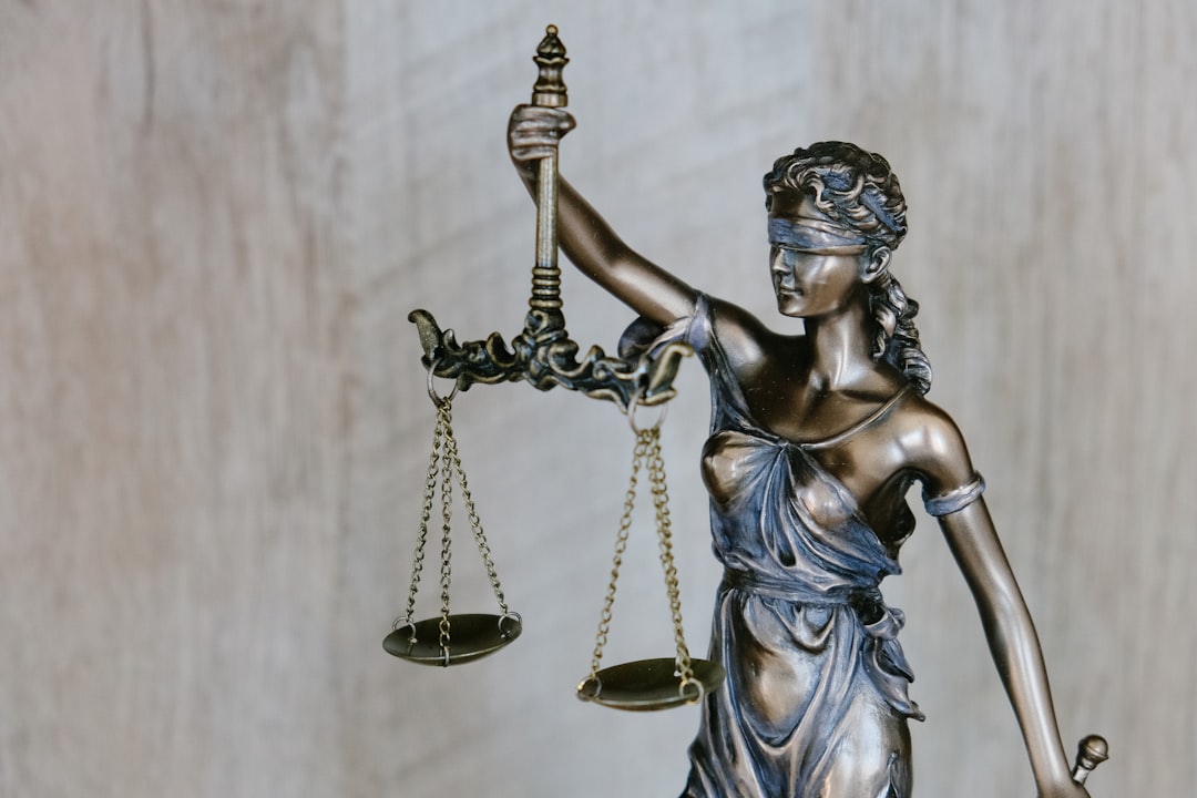 § 252 HGB, Allgemeine Bewertungsgrundsätze & Fortführungsprinzip (Going Concern)