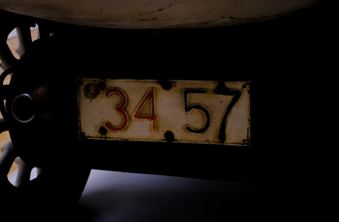 § 34a EStG: Begünstigung nicht entnommener Gewinne, Überblick, Beispiele, aktuelle Rechtslage