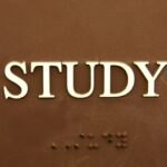 § 4h EStG (Zinsschranke) nach ATAD-Umsetzung und Kreditzweitmarktförderungsgesetz