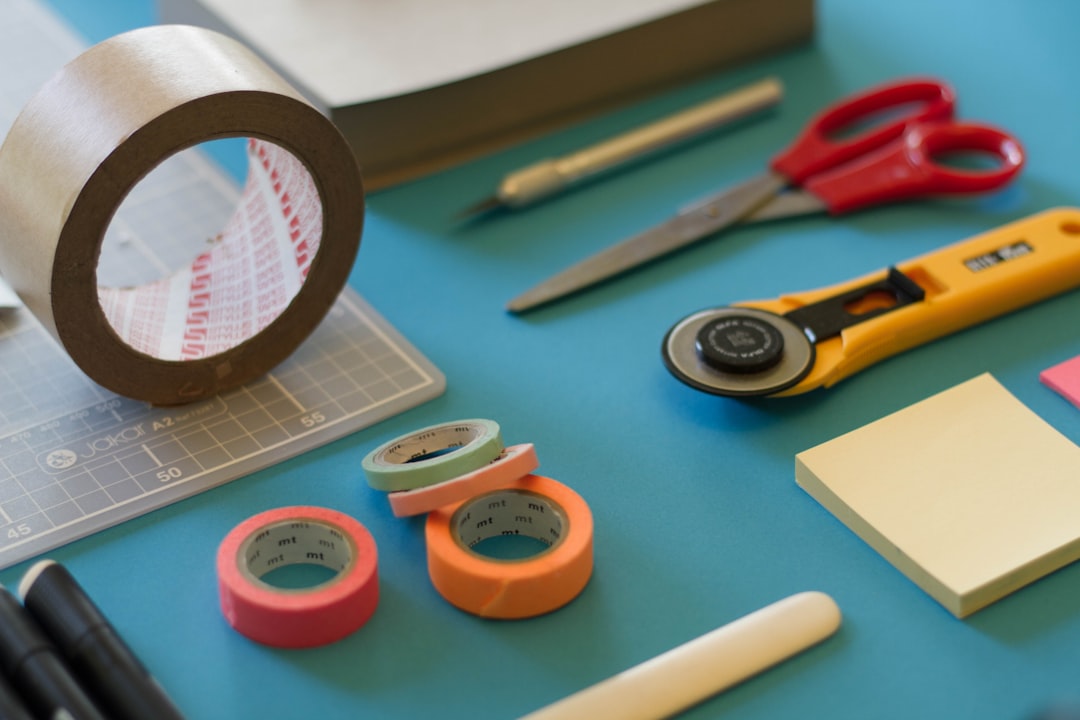büroshop24 GmbH: Profil, Handelsregister-Daten und Leistungen