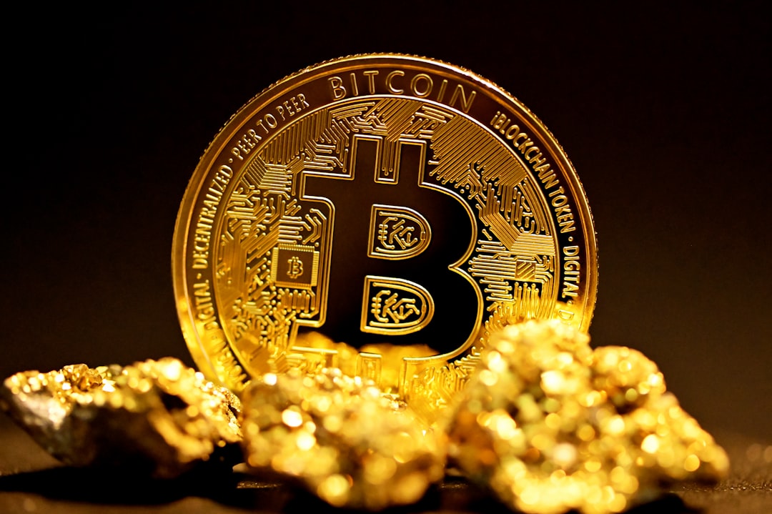 Bester Bitcoin ETF 2026: Die aktuell spannendsten Bitcoin-ETFs, -ETNs & -ETPs im Vergleich