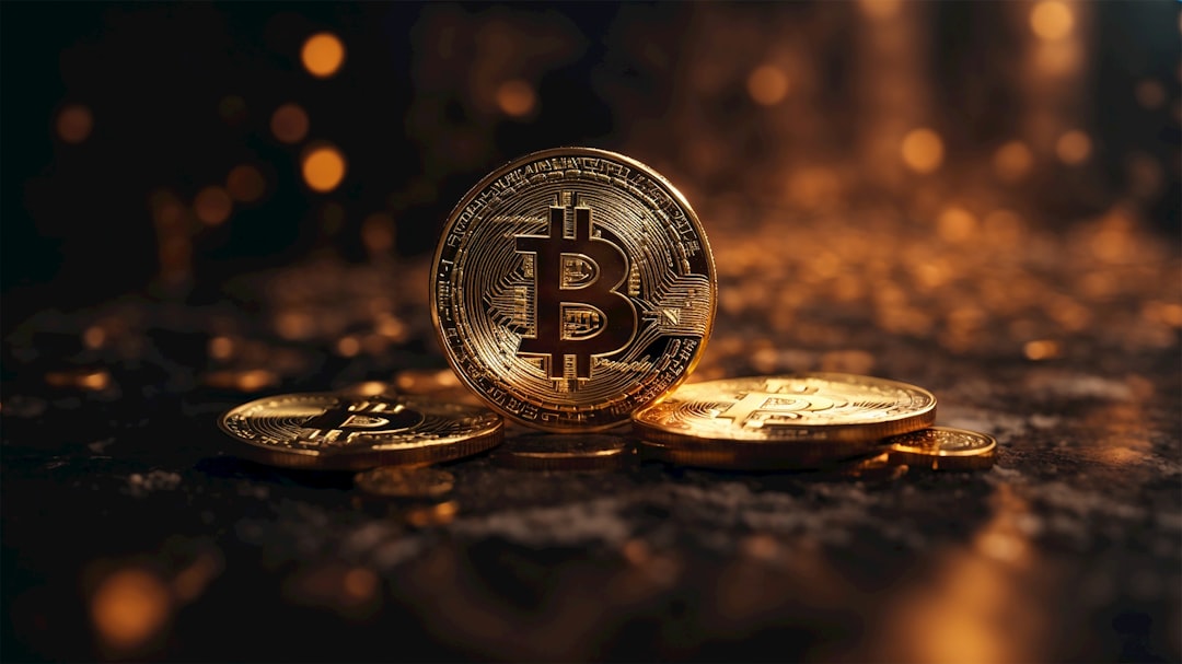 Bitcoin Wert 2015: Entwicklung des Bitcoin-Kurses in Euro