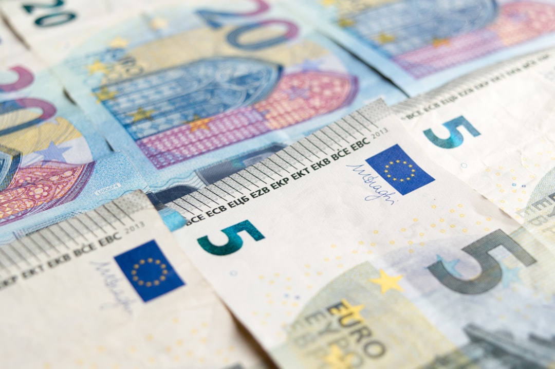 Bitcoin Wert in Euro (BTC/EUR): Kurs, Historie & Umrechnung