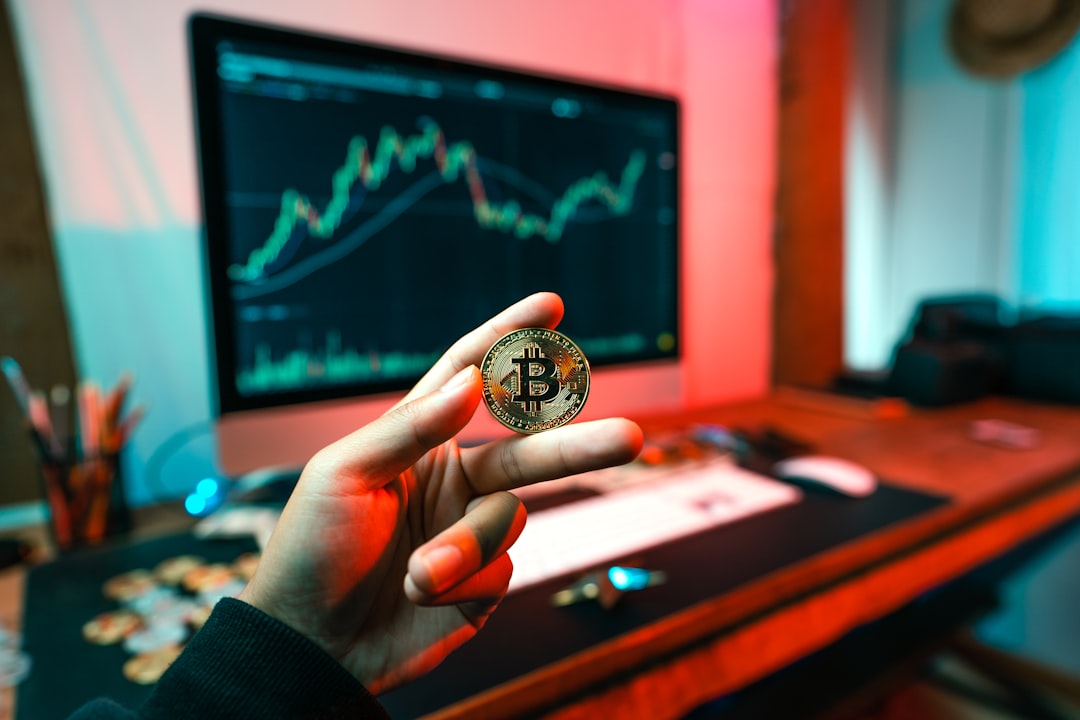 BNB Coin Prognose 2026, 2036: Binance Coin Kurs, Szenarien & Chancen