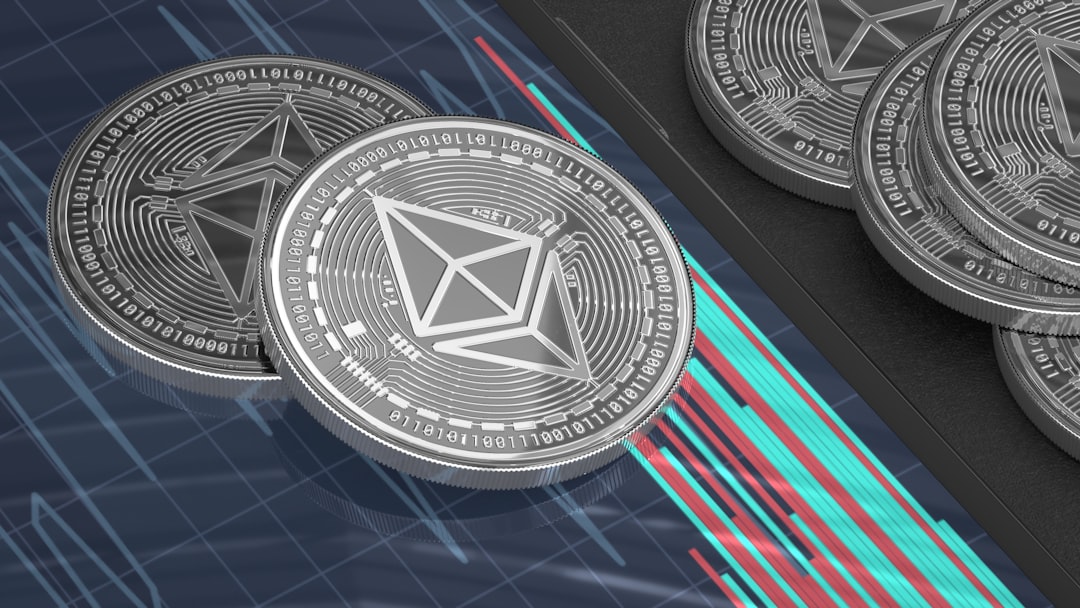 Dash Coin Prognose 2026, 2040: Aktueller Kurs, Szenarien und langfristige Chancen