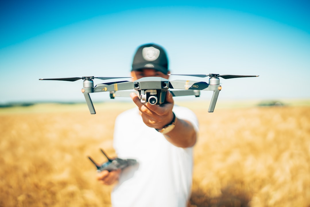 DroneShield Aktie Forum: Austausch, Kursdiskussion & Anleger-Strategien