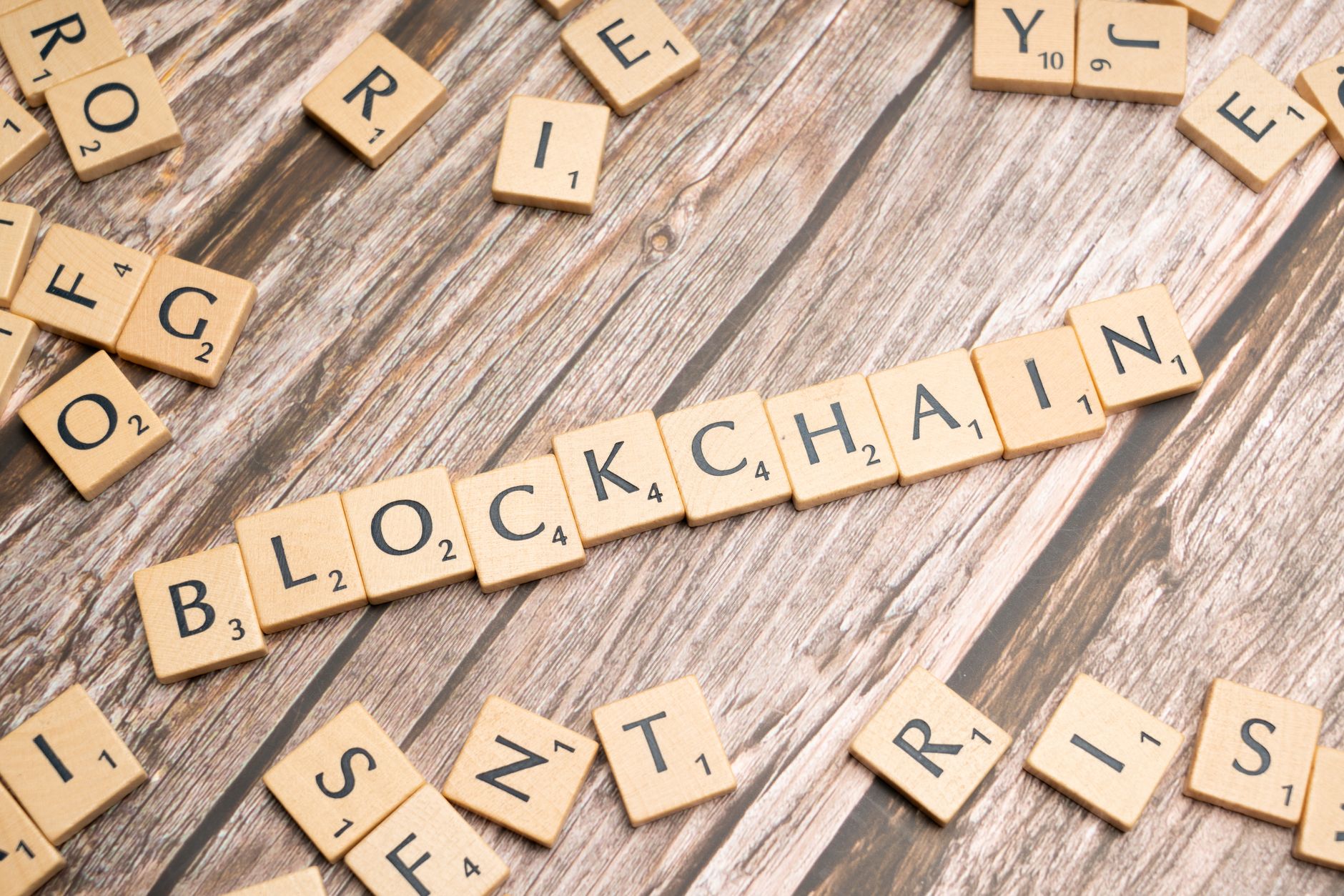 Pi Krypto: Was steckt hinter der digitalen Währung?