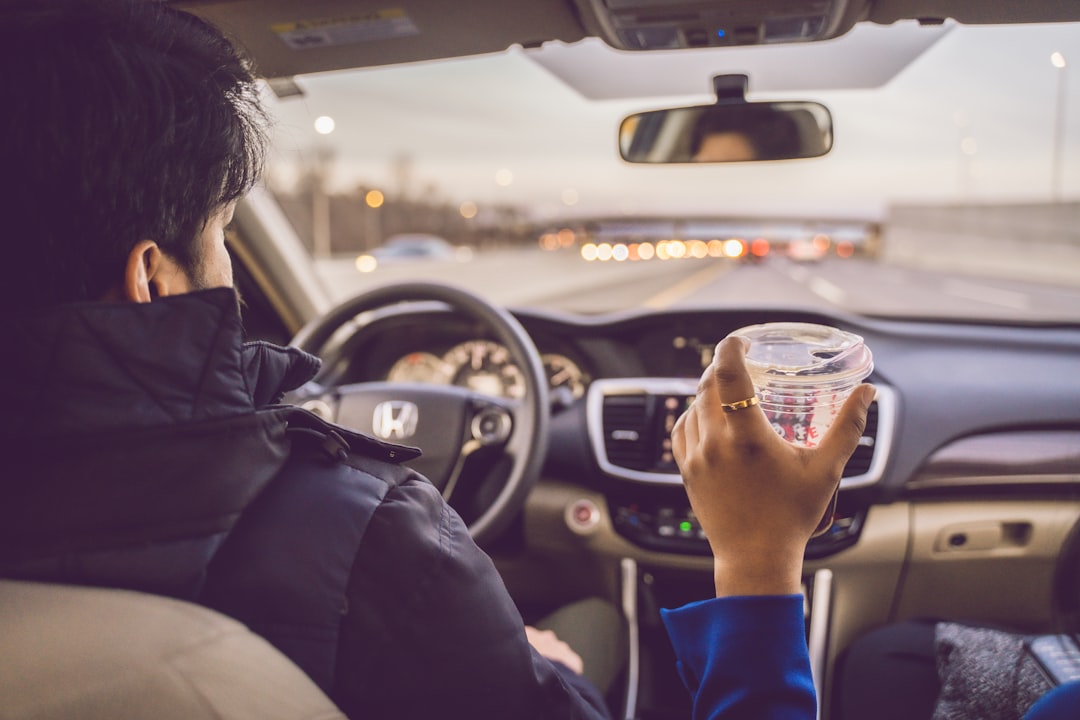CE Führerschein im Überblick: Alle Voraussetzungen