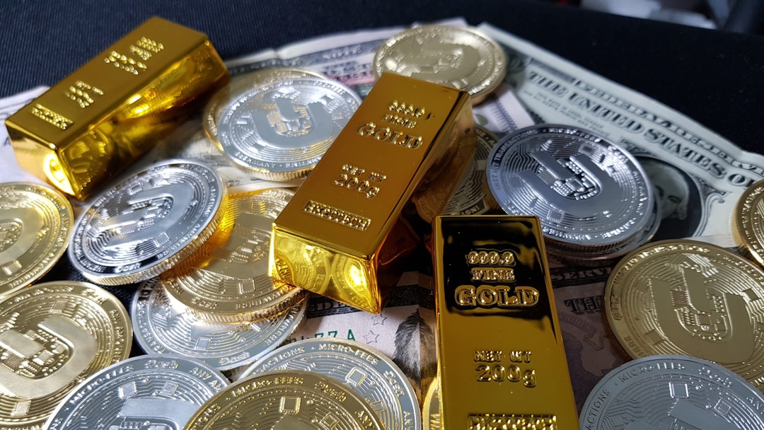 Edelmetalle bei der Sparkasse: Ein Überblick