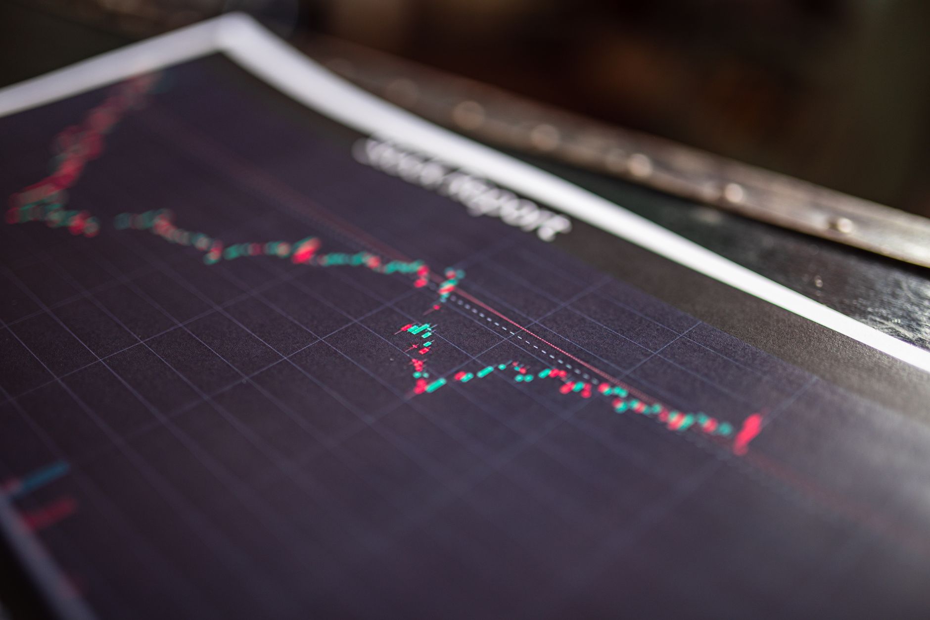 Opta Data Finance GmbH: Dienstleistungen und Mehrwert