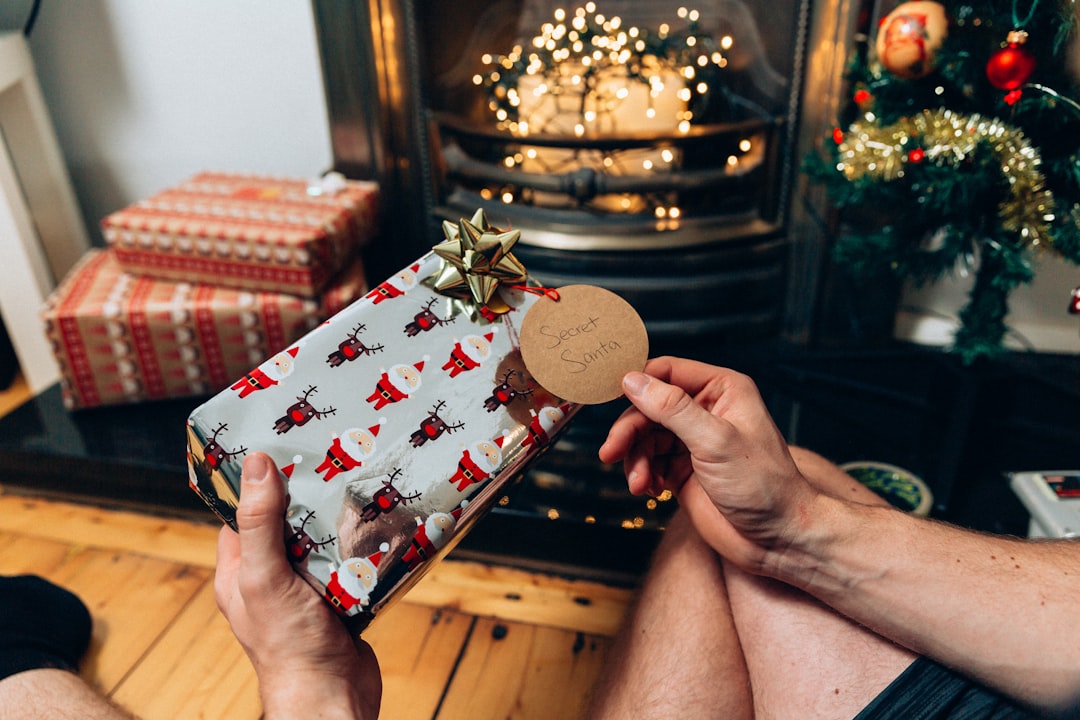 Bürgergeld: Weihnachtsbonus von 150 Euro, Wer profitiert?