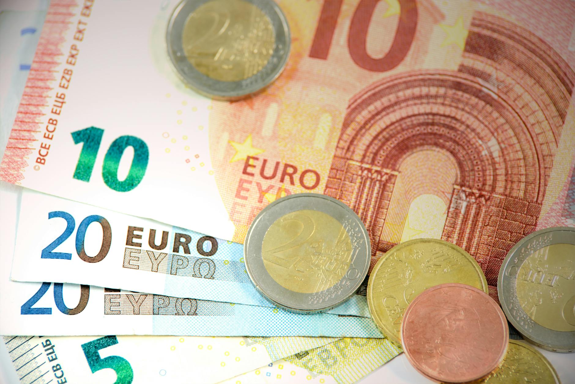 2700 Euro brutto in netto: Schritt-für-Schritt-Anleitung