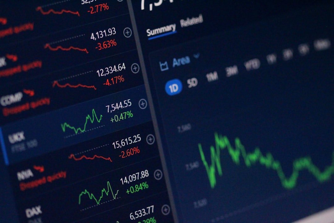 XRP Marktkapitalisierung: Ein Blick auf die Zahlen