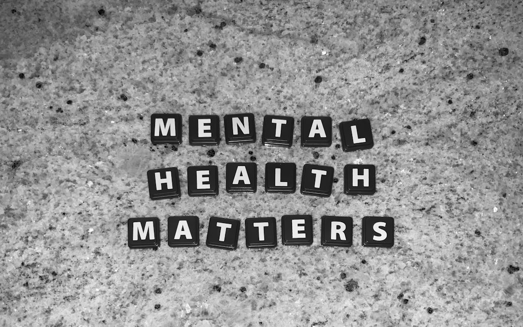 Erwerbsminderungsrente bei Depression: Tipps zur Antragstellung