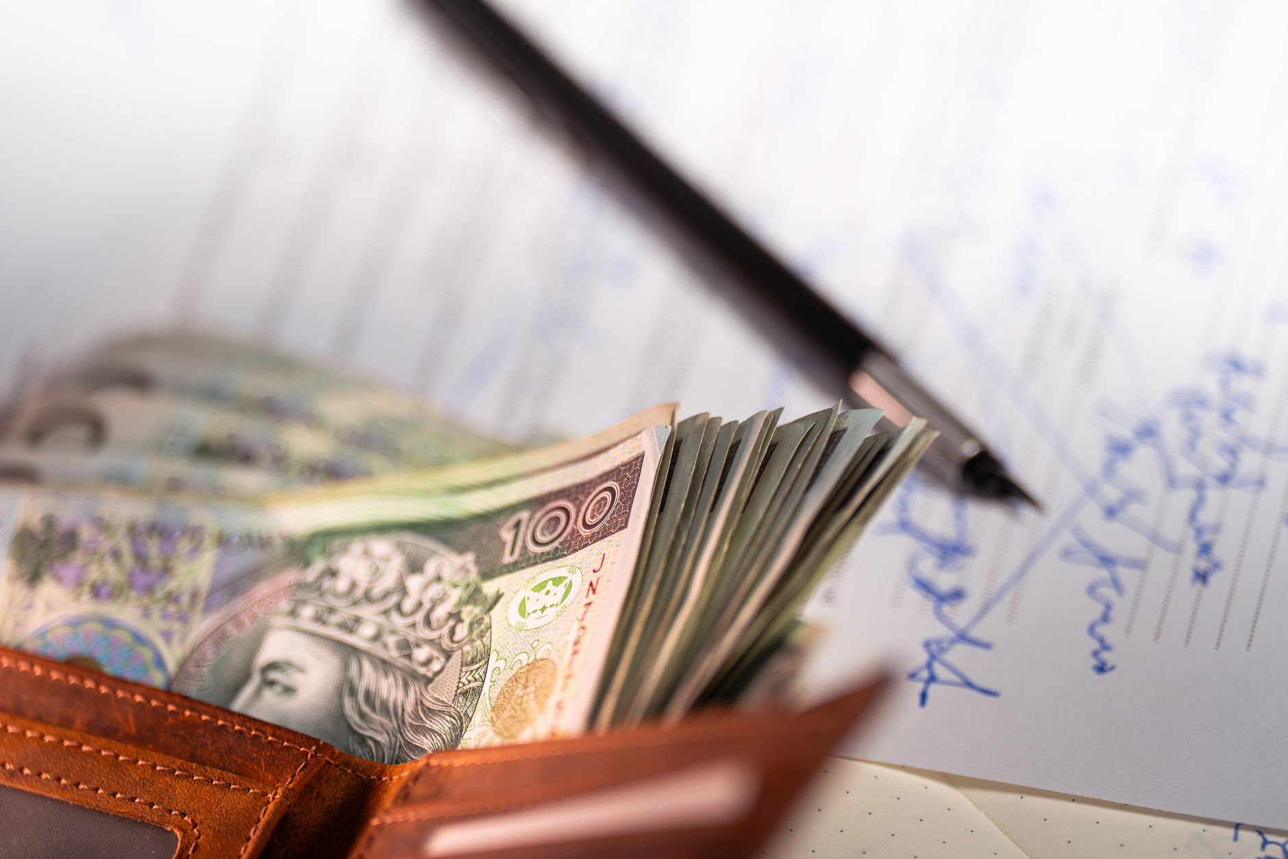 § 104 BGB: Rechte und Pflichten im Vertragsrecht erklärt