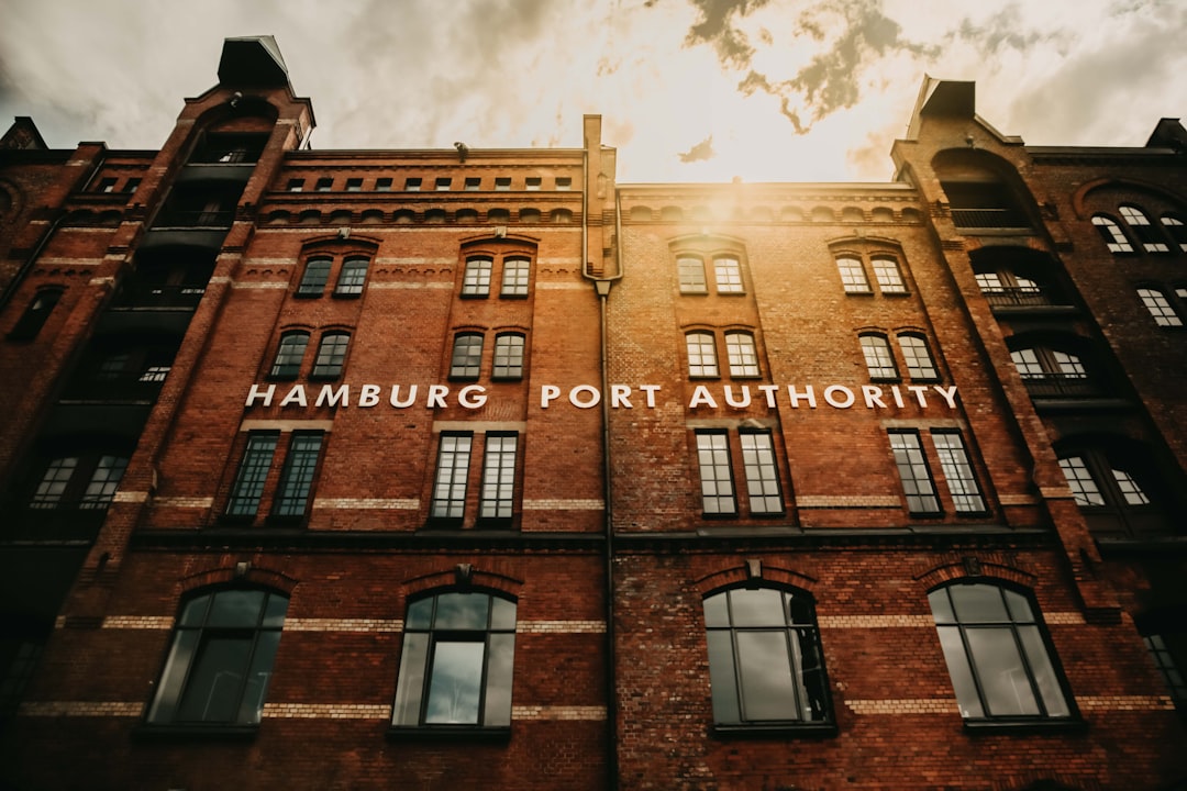 Wohngeld beantragen in Hamburg: So geht's!