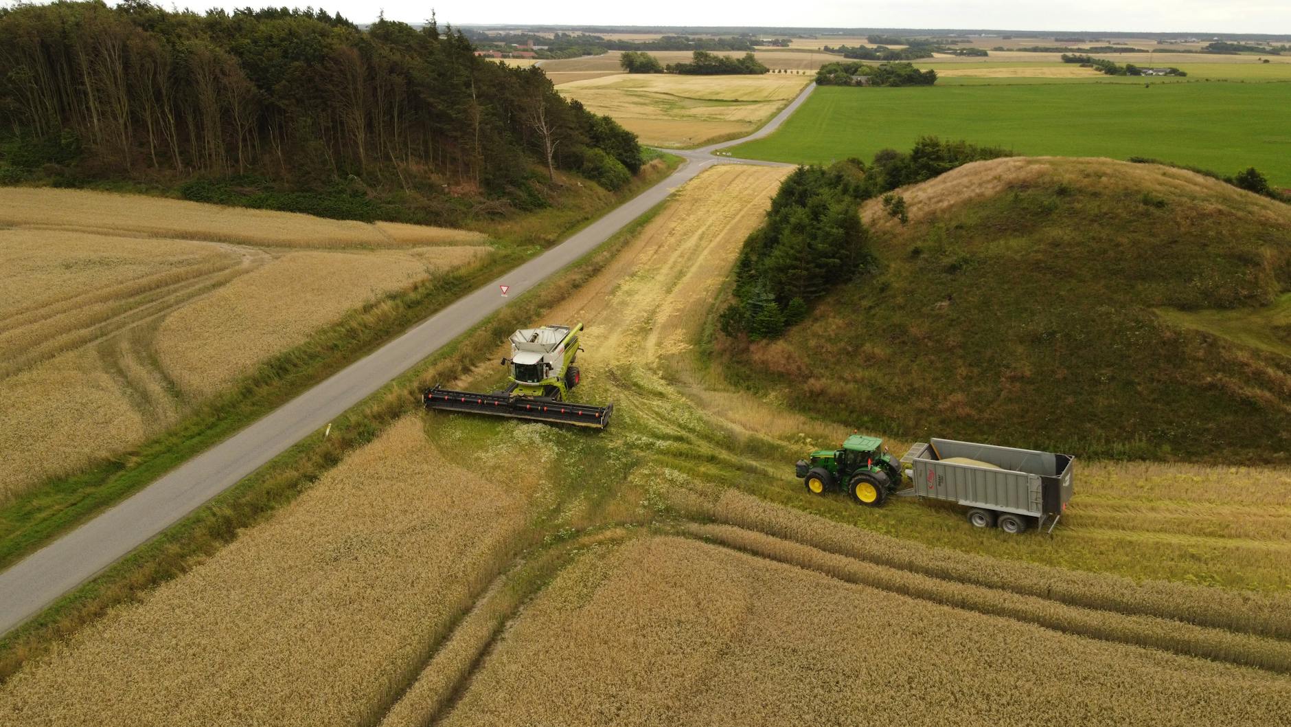 Exaring AG: Innovative Lösungen für die digitale Zukunft