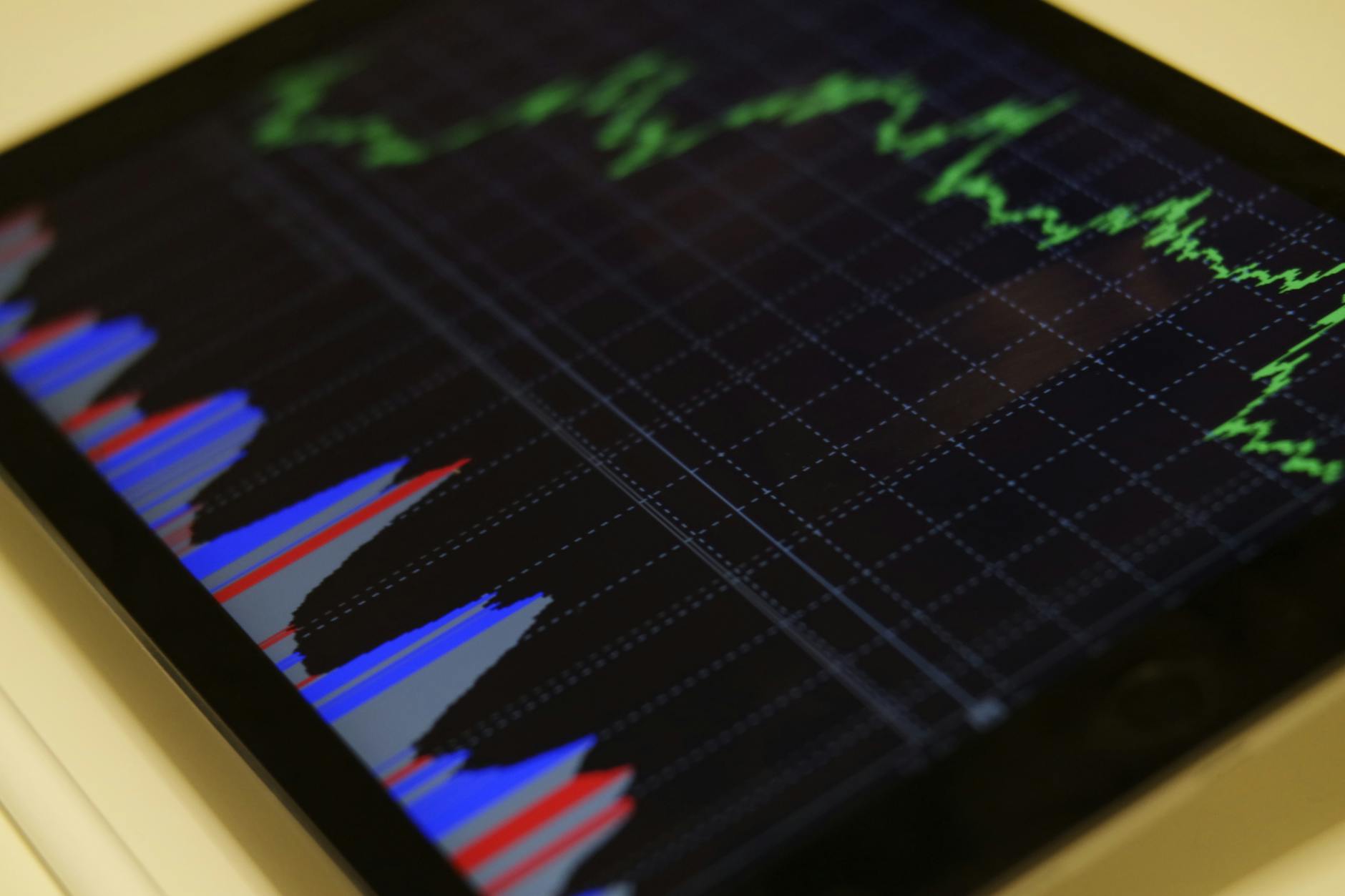 Tilray Aktie: Aktuelle Trends und Prognosen für Anleger