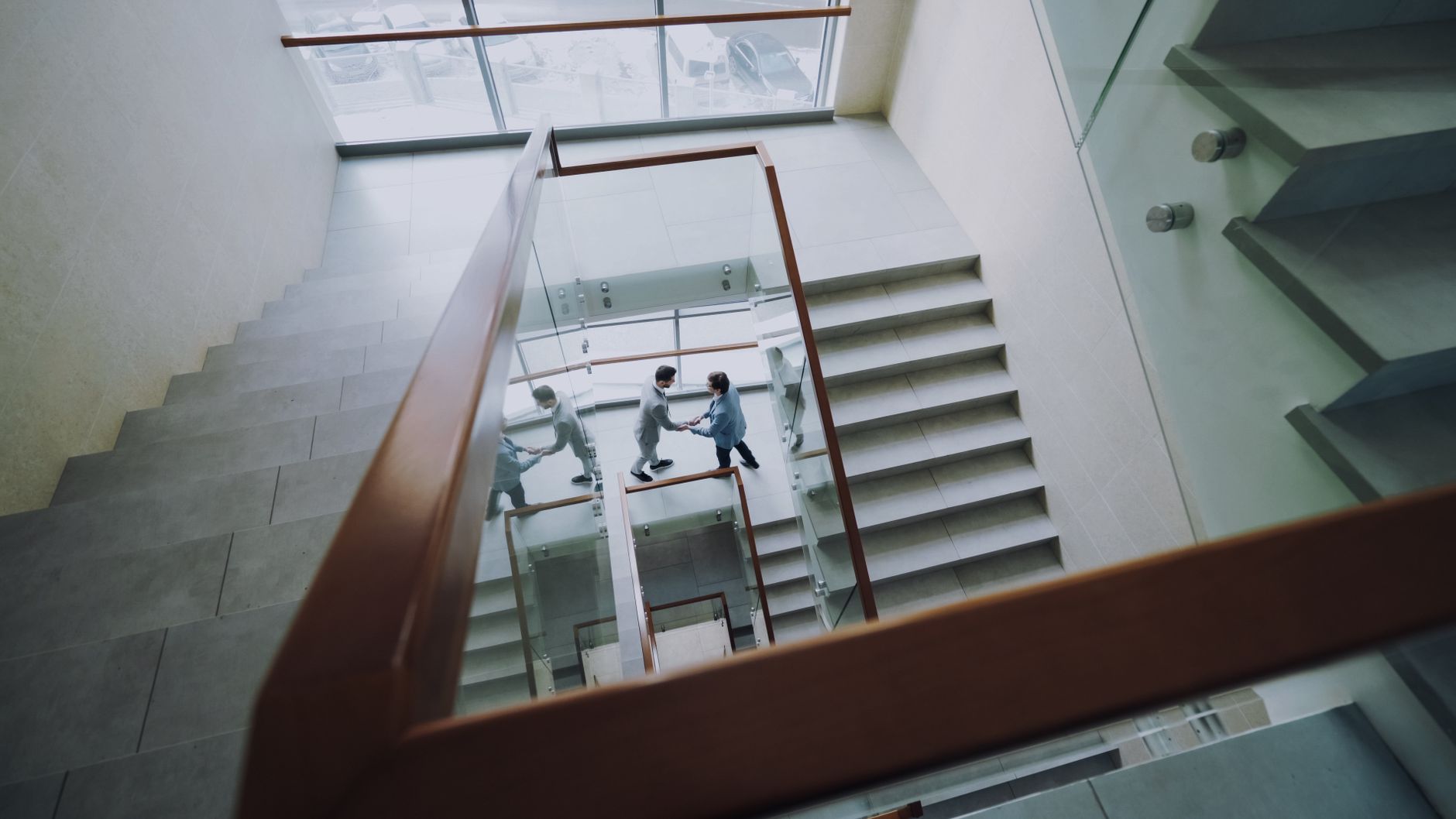 Was macht die Debtist GmbH besonders? Überblick & Fakten