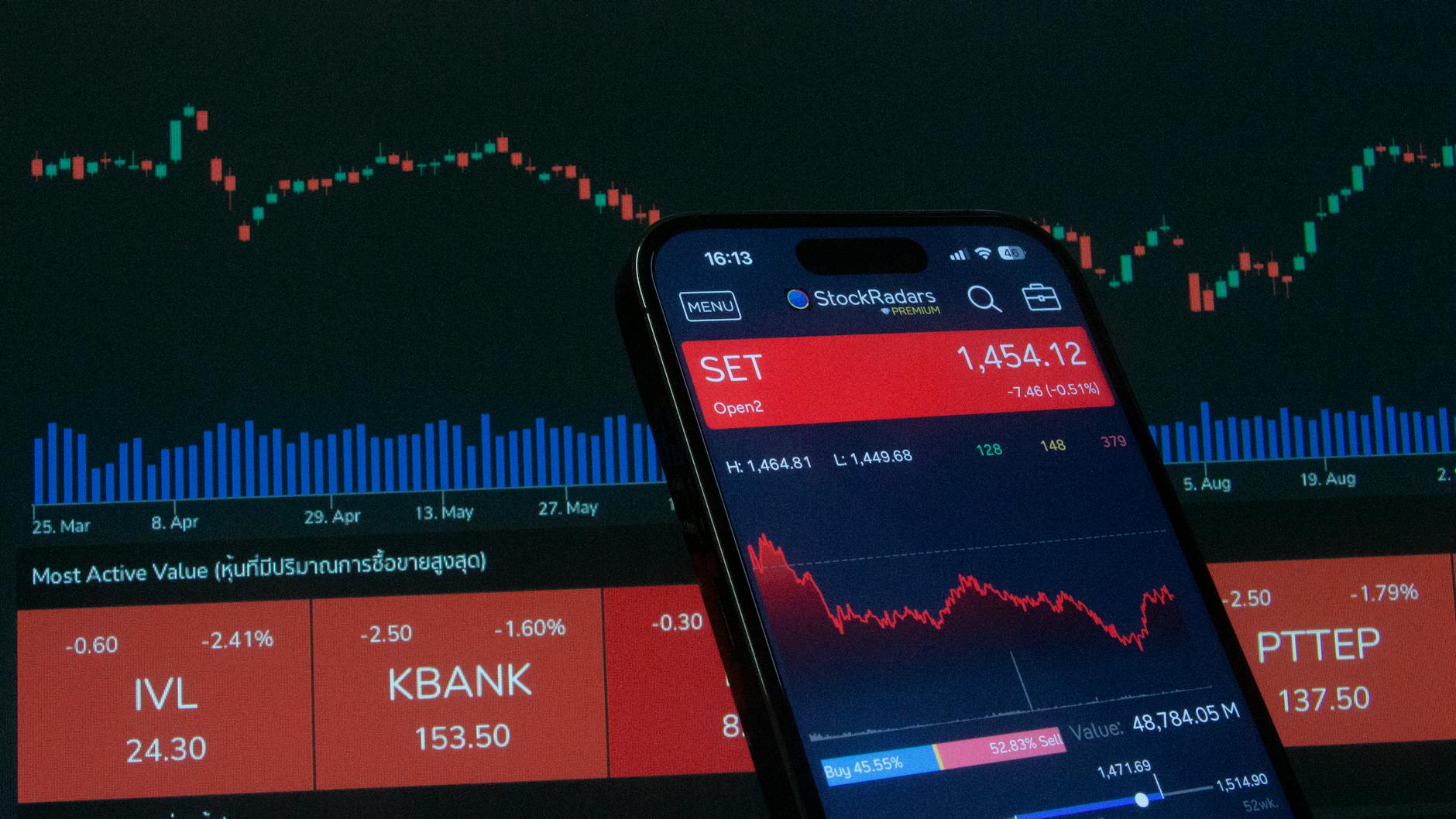 Metaplanet Aktie: Ein neuer Player auf dem Markt?