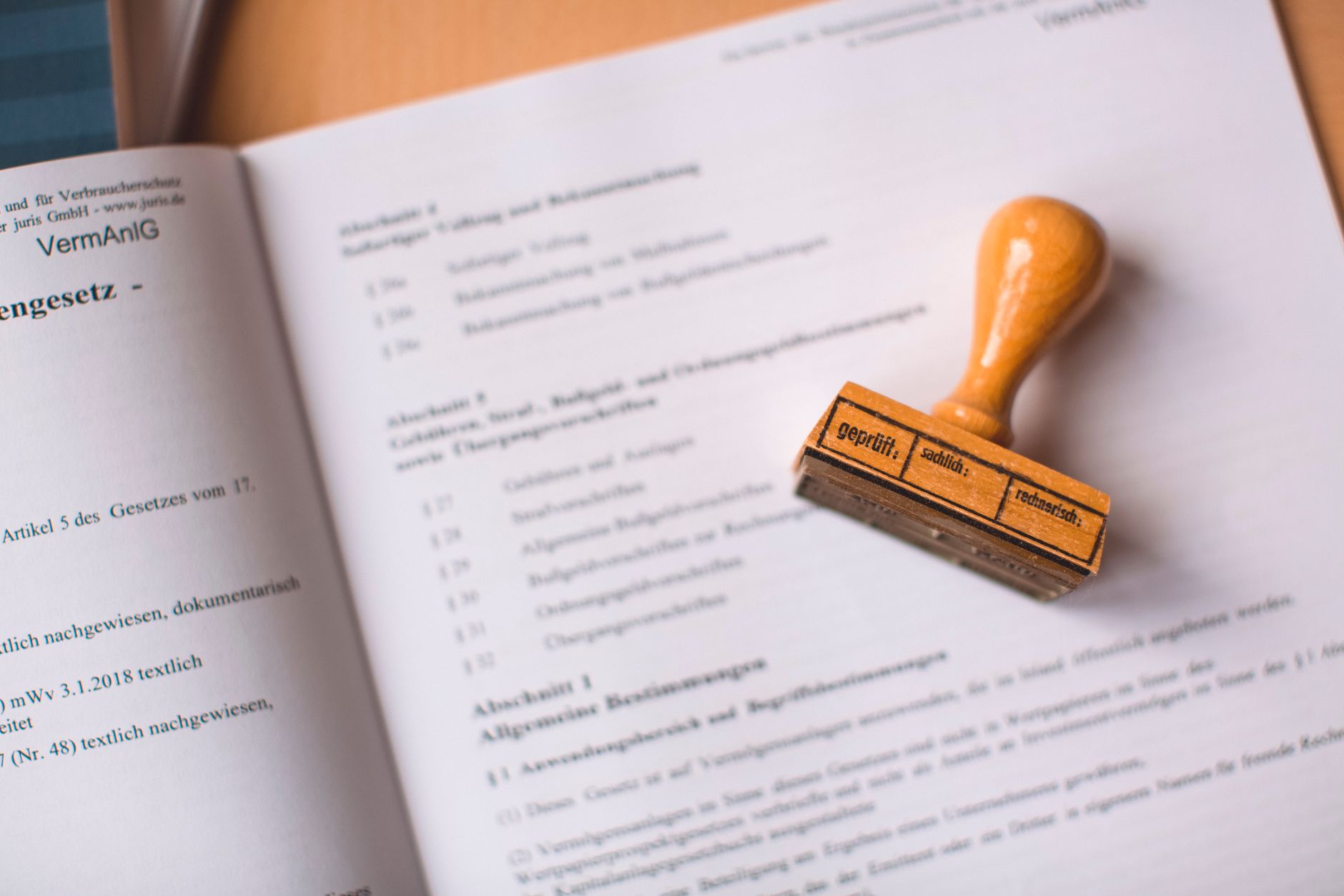 § 6b EStG: Alle wichtigen Informationen im Überblick