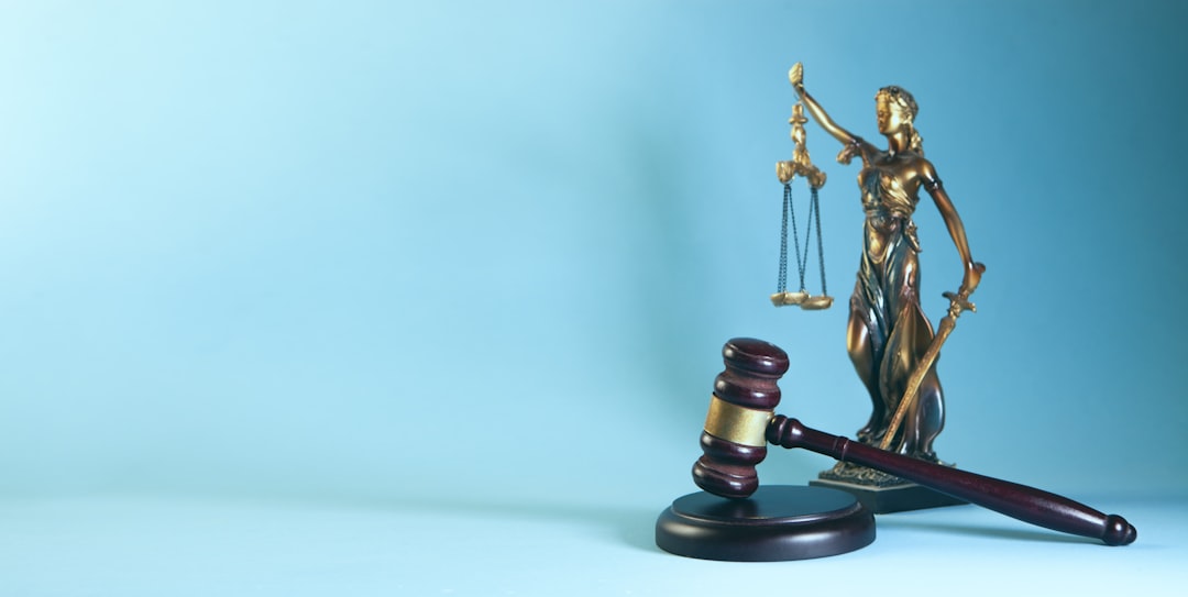 § 111a StPO: Ein kurzer Überblick zu Vermögensarresten