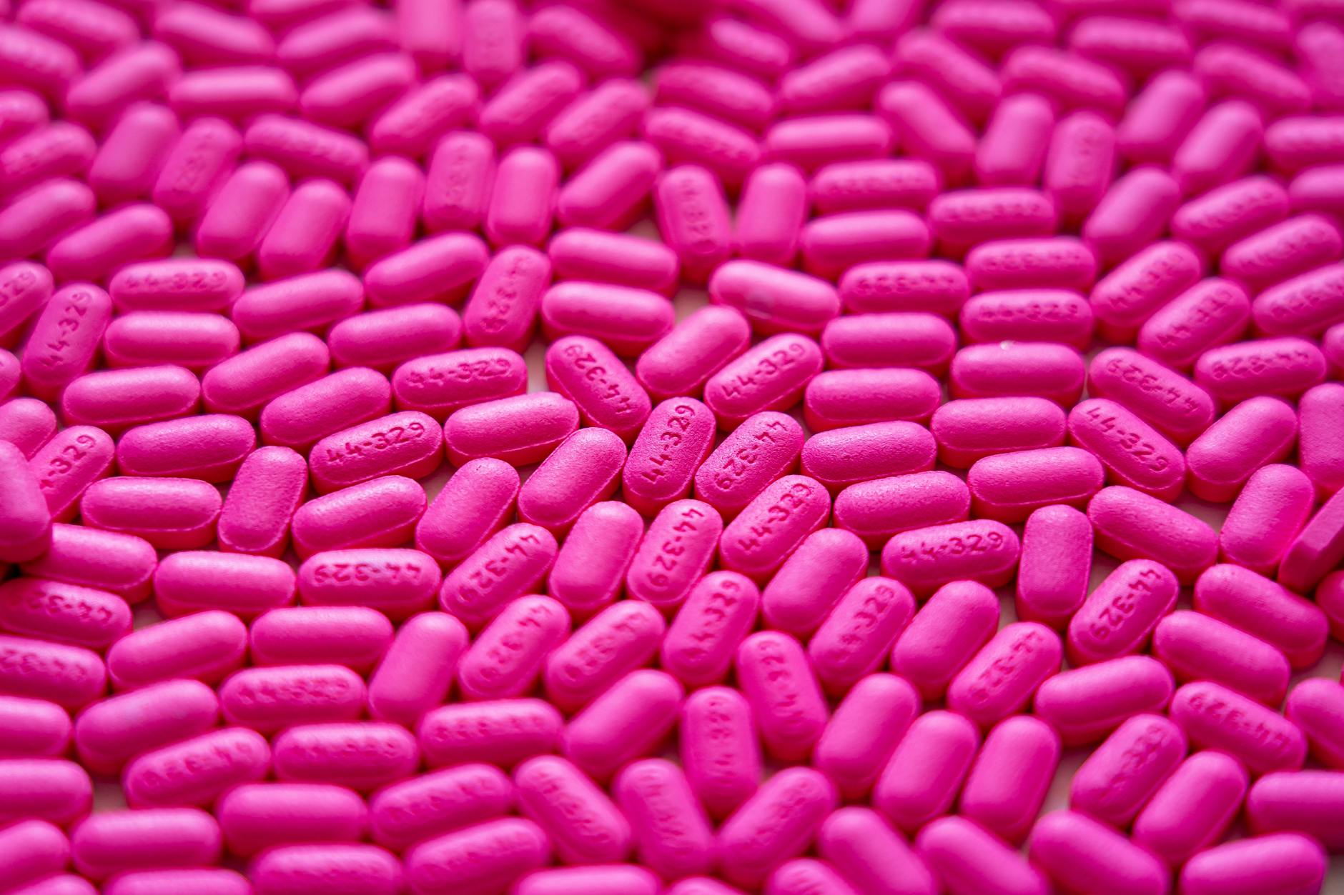 Eli Lilly Aktie: Entwicklungen und strategische Ausblicke