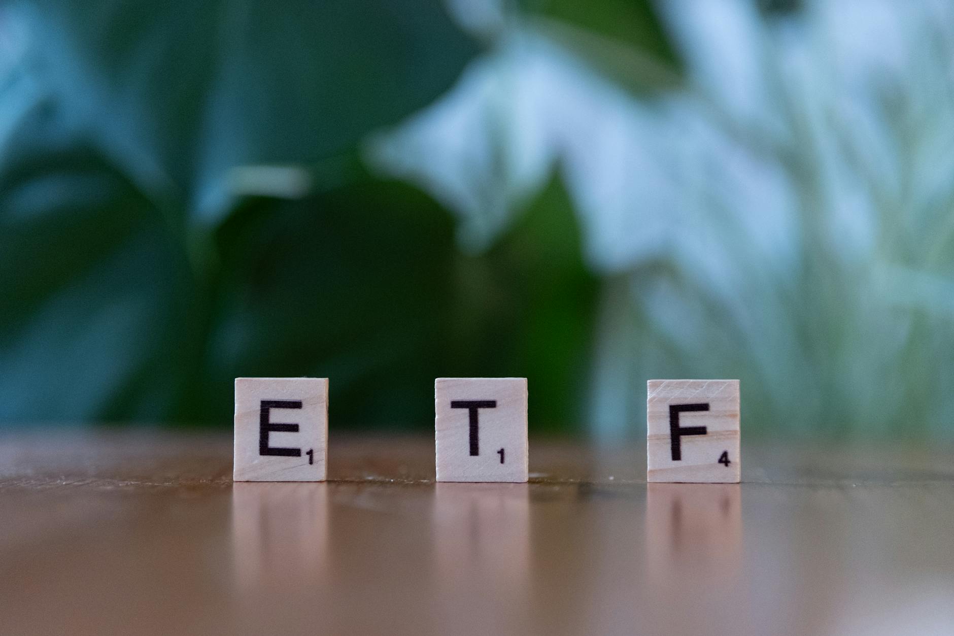 Silber ETF: Vorteile und Risiken im Überblick