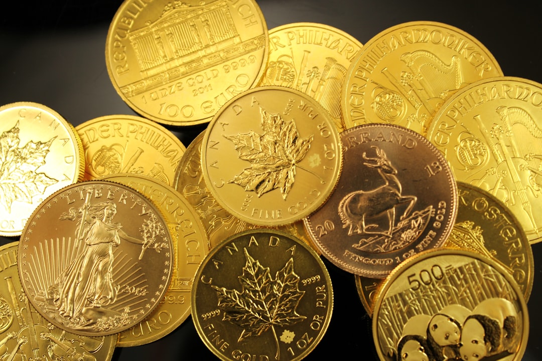 Gold vererbt ohne Nachweis: Was nun?, Rechte & Pflichten
