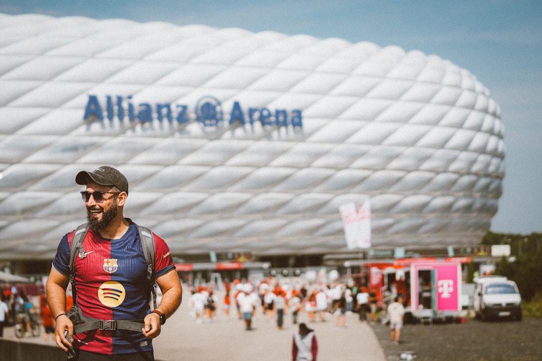 Allianz Dividende 2024: Was Anleger wissen sollten