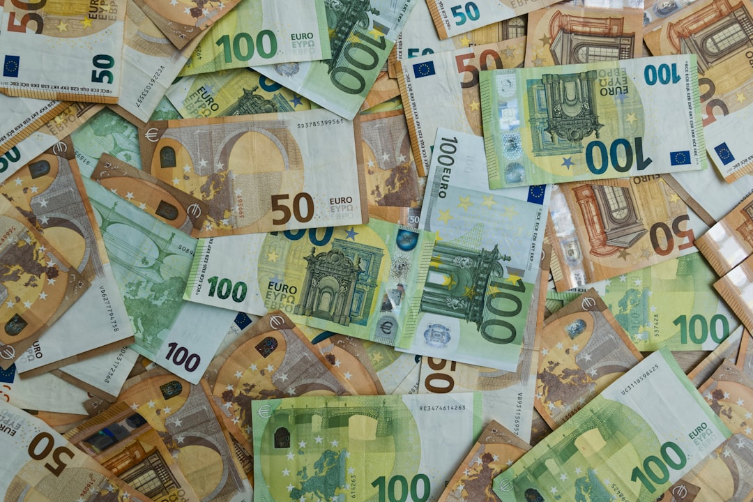 3400 Euro brutto: So rechnen Sie Ihr Nettogehalt aus