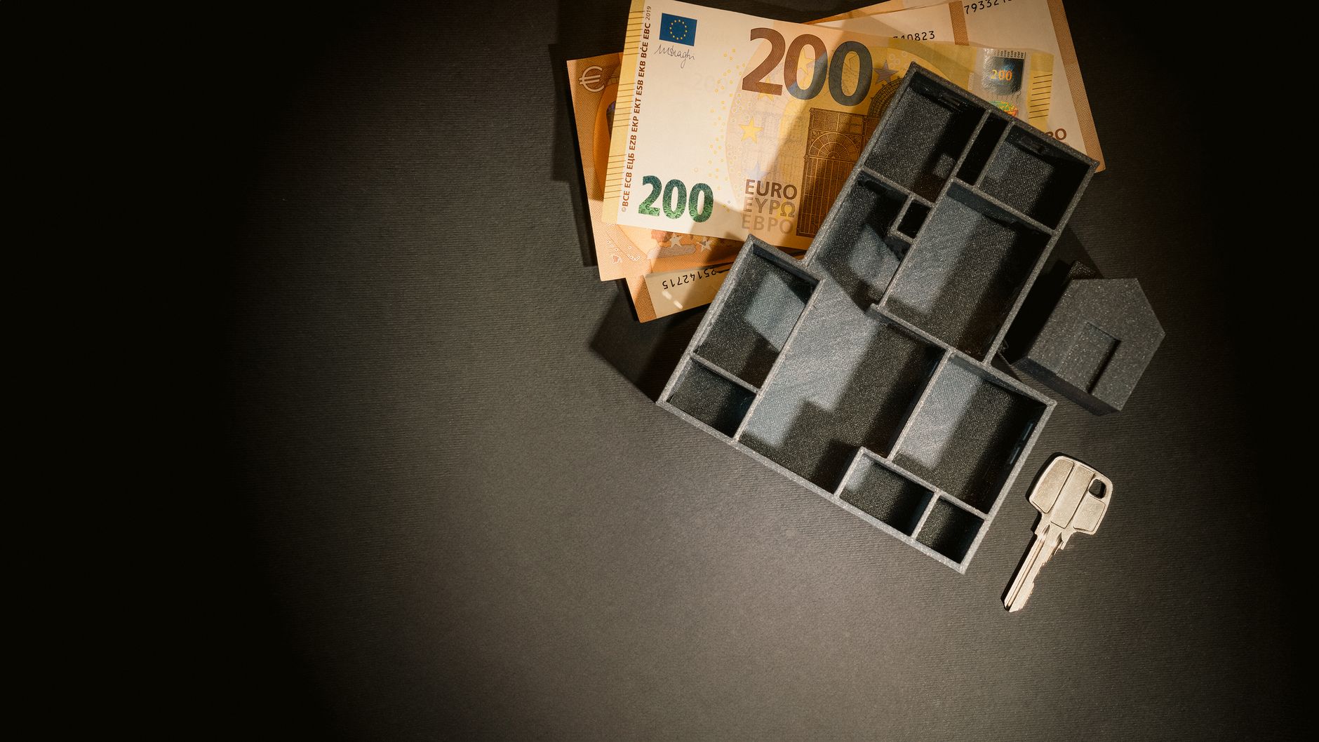 § 261 ZPO: Rechtshängigkeit in der Zivilklage erklärt