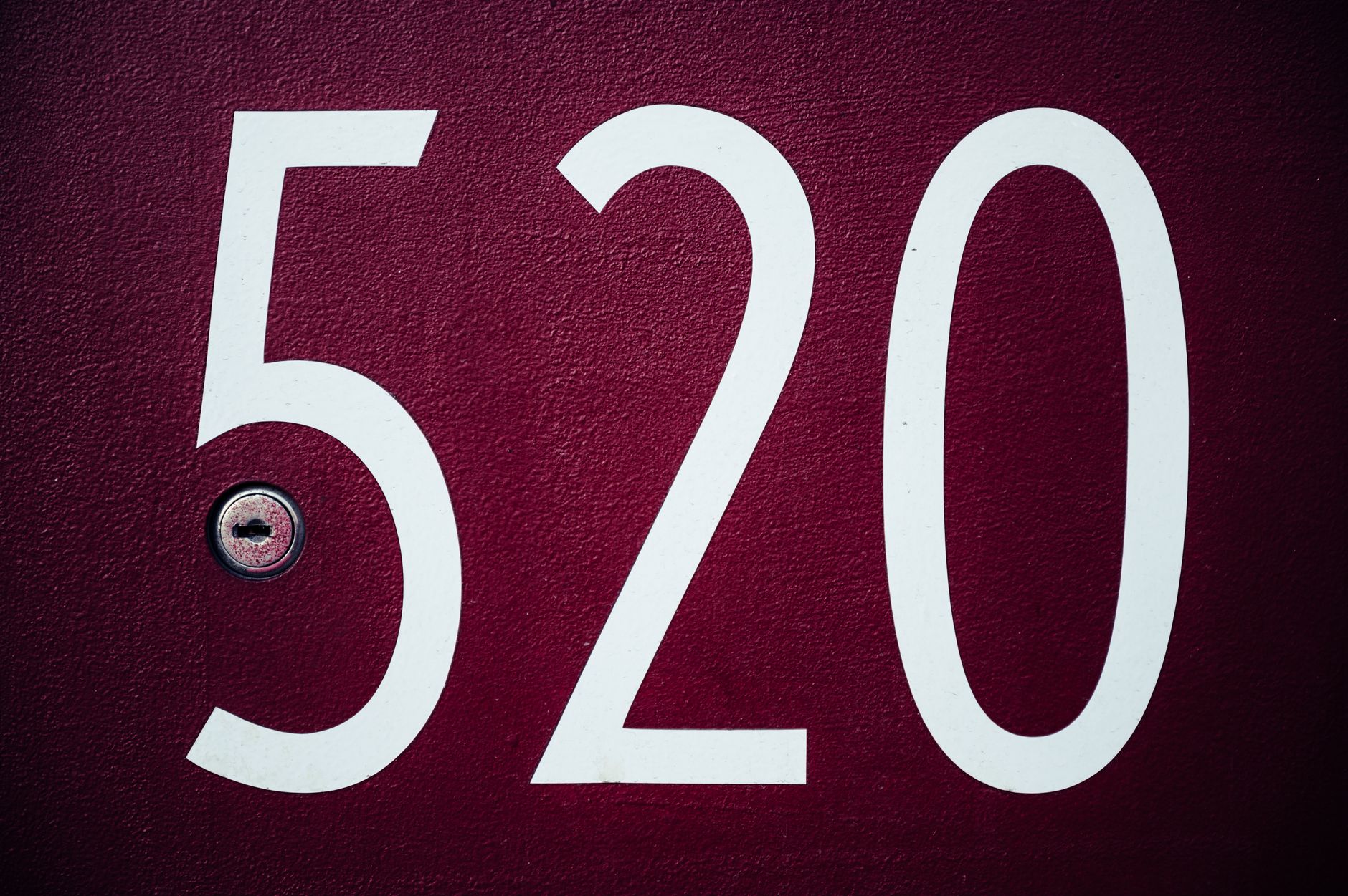 § 320 BGB: Rechte und Pflichten im Vertrag erklärt