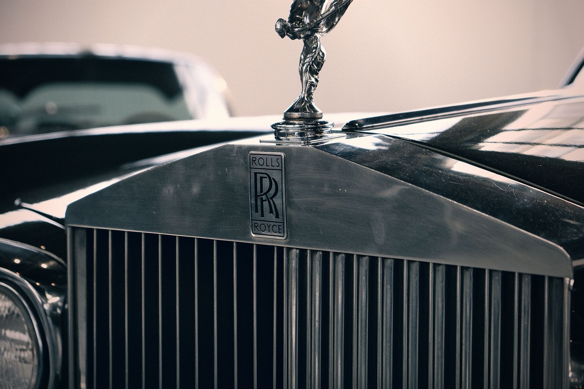 Rolls Royce Aktie: Lohnt sich der Kauf 2026?