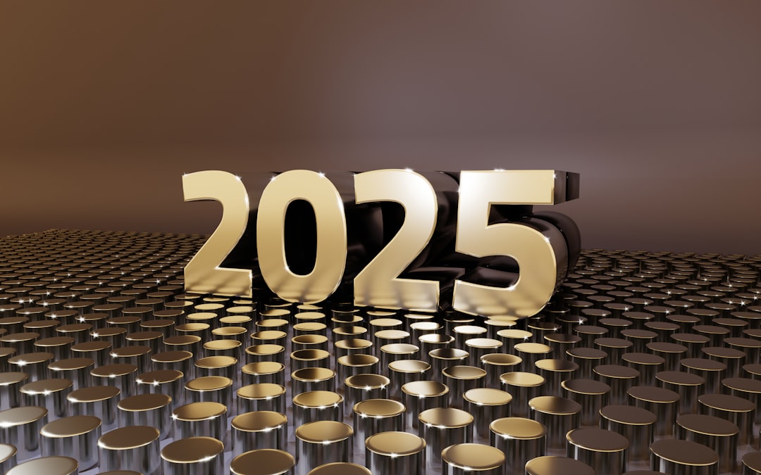 Rentenzuschlag 2025: Maximale Vorteile für Rentner nutzen