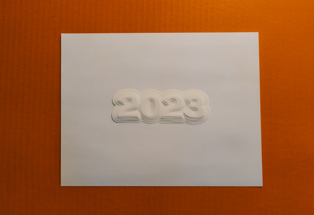 § 296 ZPO: Bußgeld und Haftung im Zivilprozess erklärt