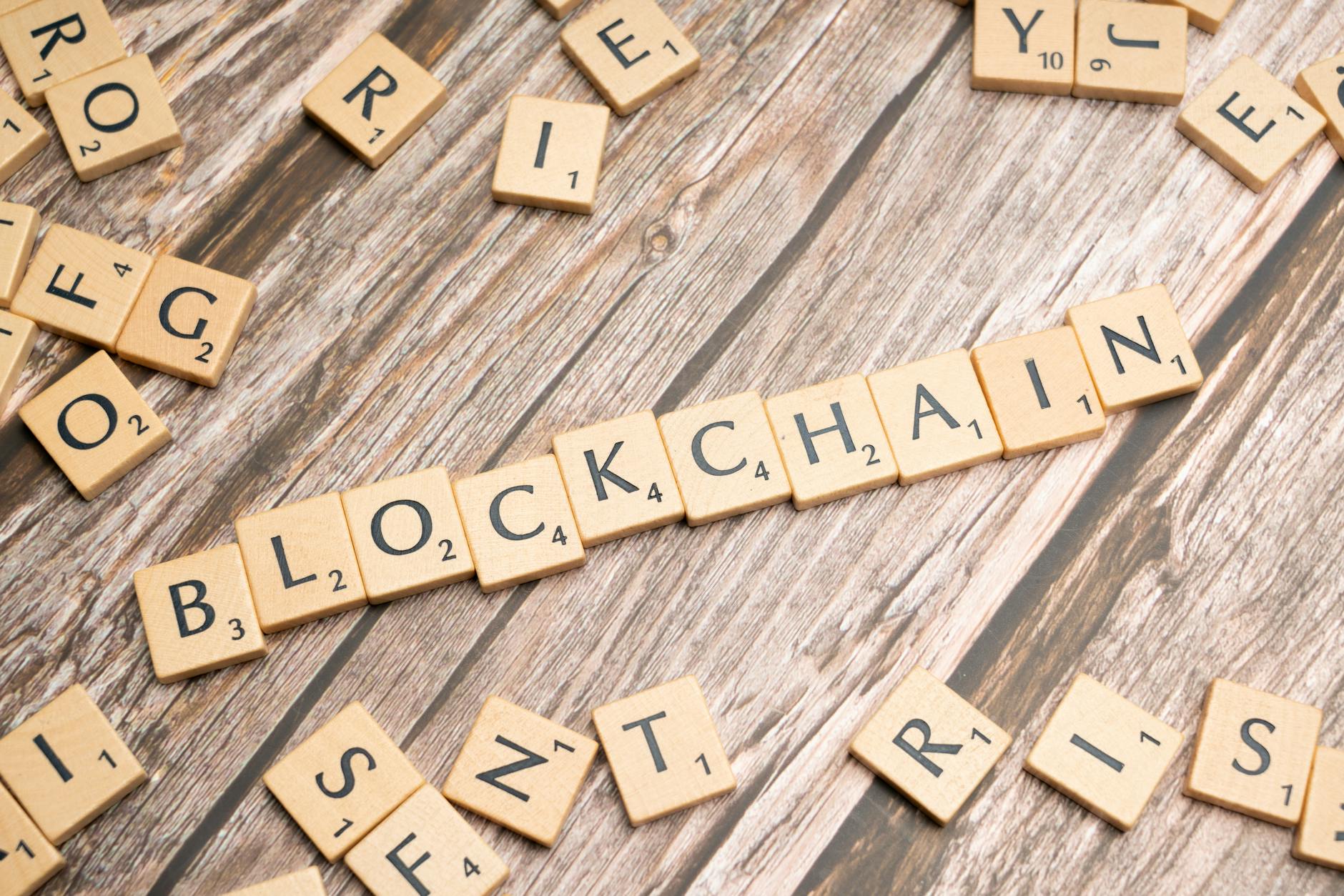 Uni Themen Blockchain: Die besten Studienansätze 2026