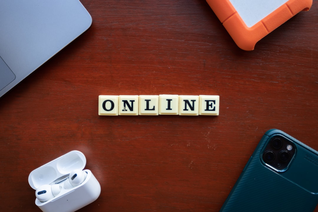 Online Steuerklasse ändern: Schritt-für-Schritt Anleitung