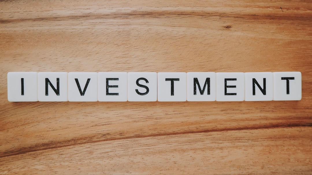 Nebius Aktie: Geheimtipps für clevere Investoren