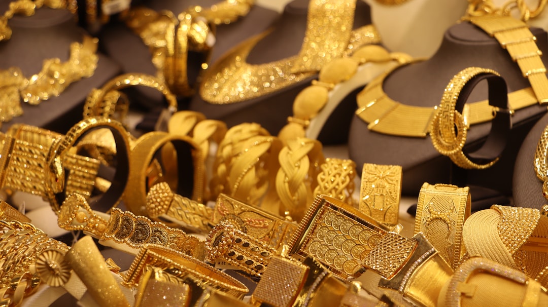 Aktueller Preis für 100g Gold im Mai 2026, Übersicht & Tipps