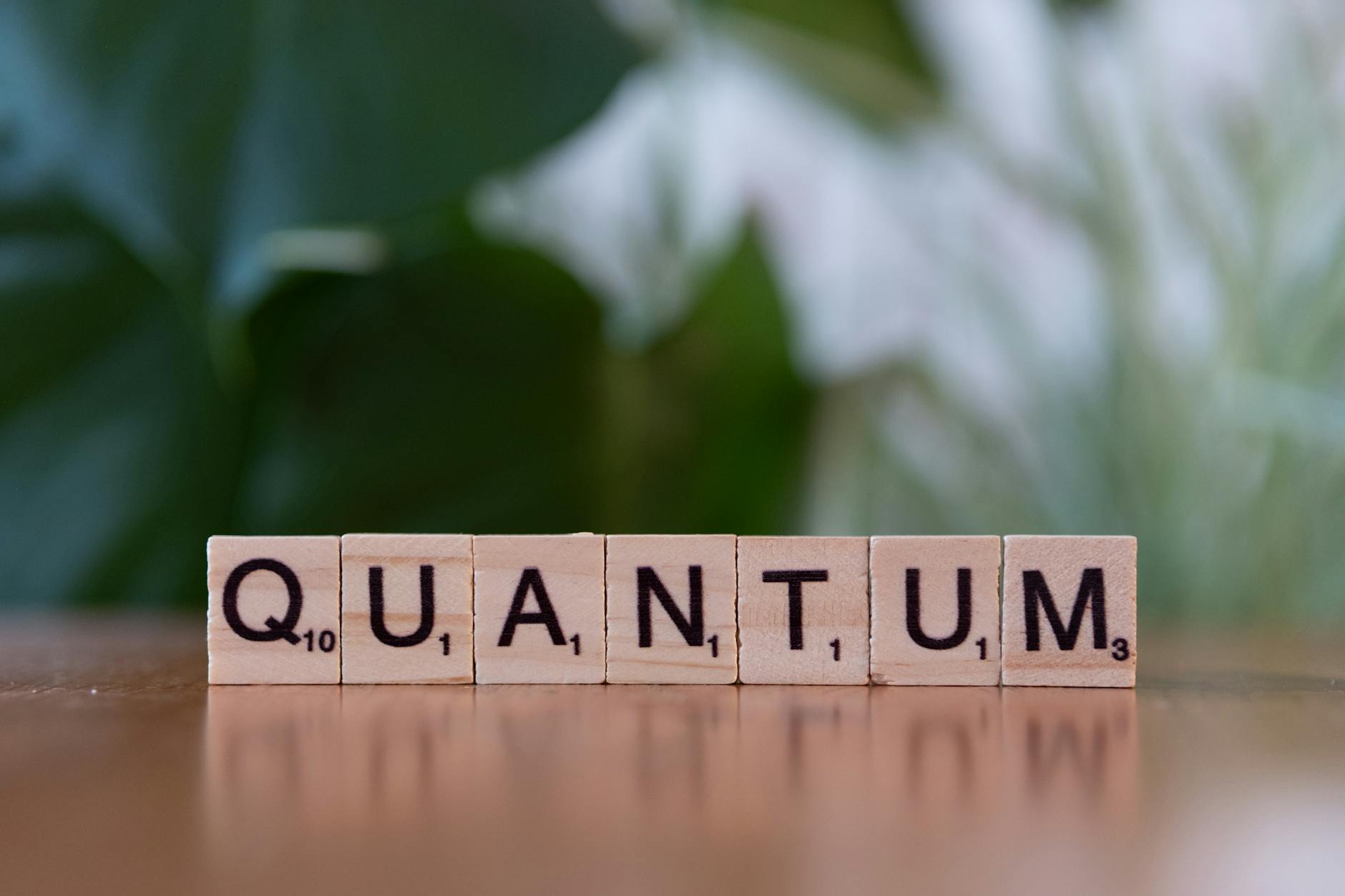 Wie investiere ich in die D-Wave Quantum Aktie?