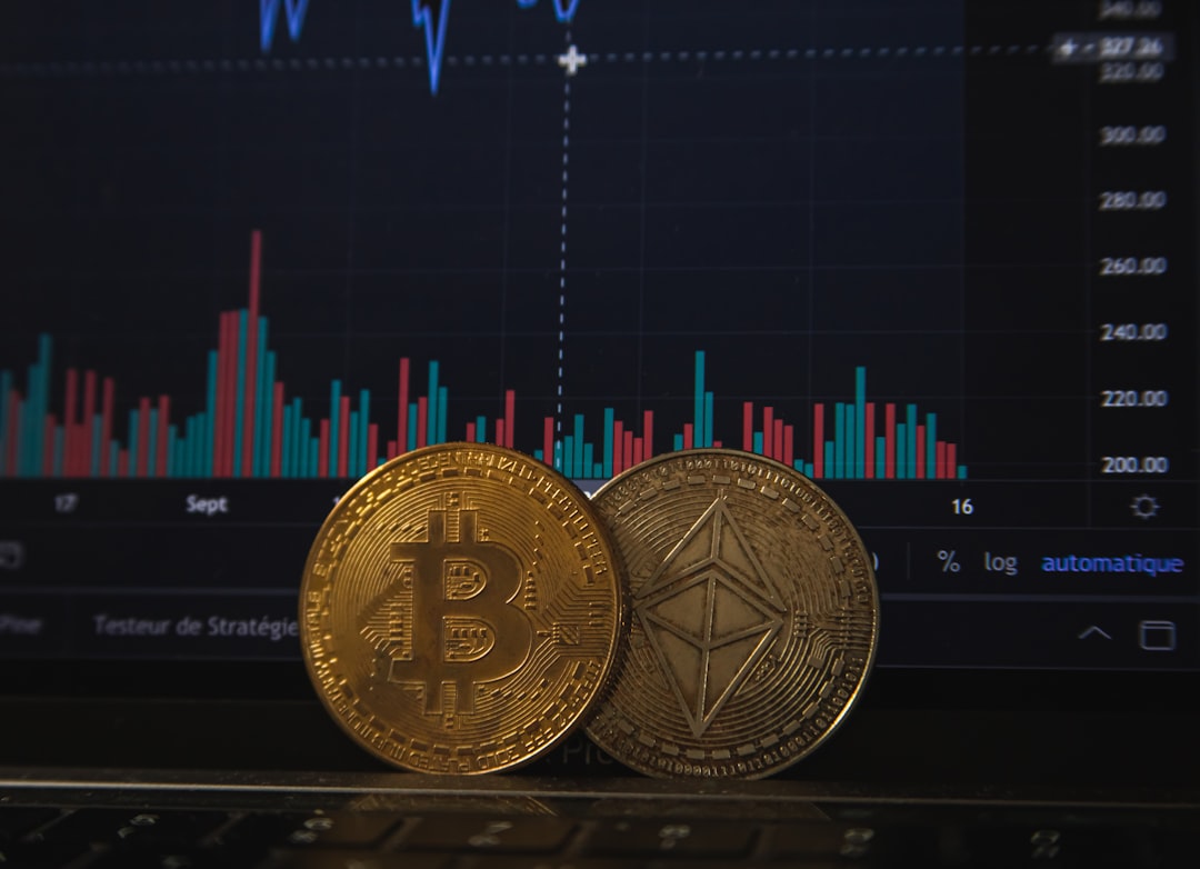 XRP Rechner: So analysieren Sie Ihre Investments präzise