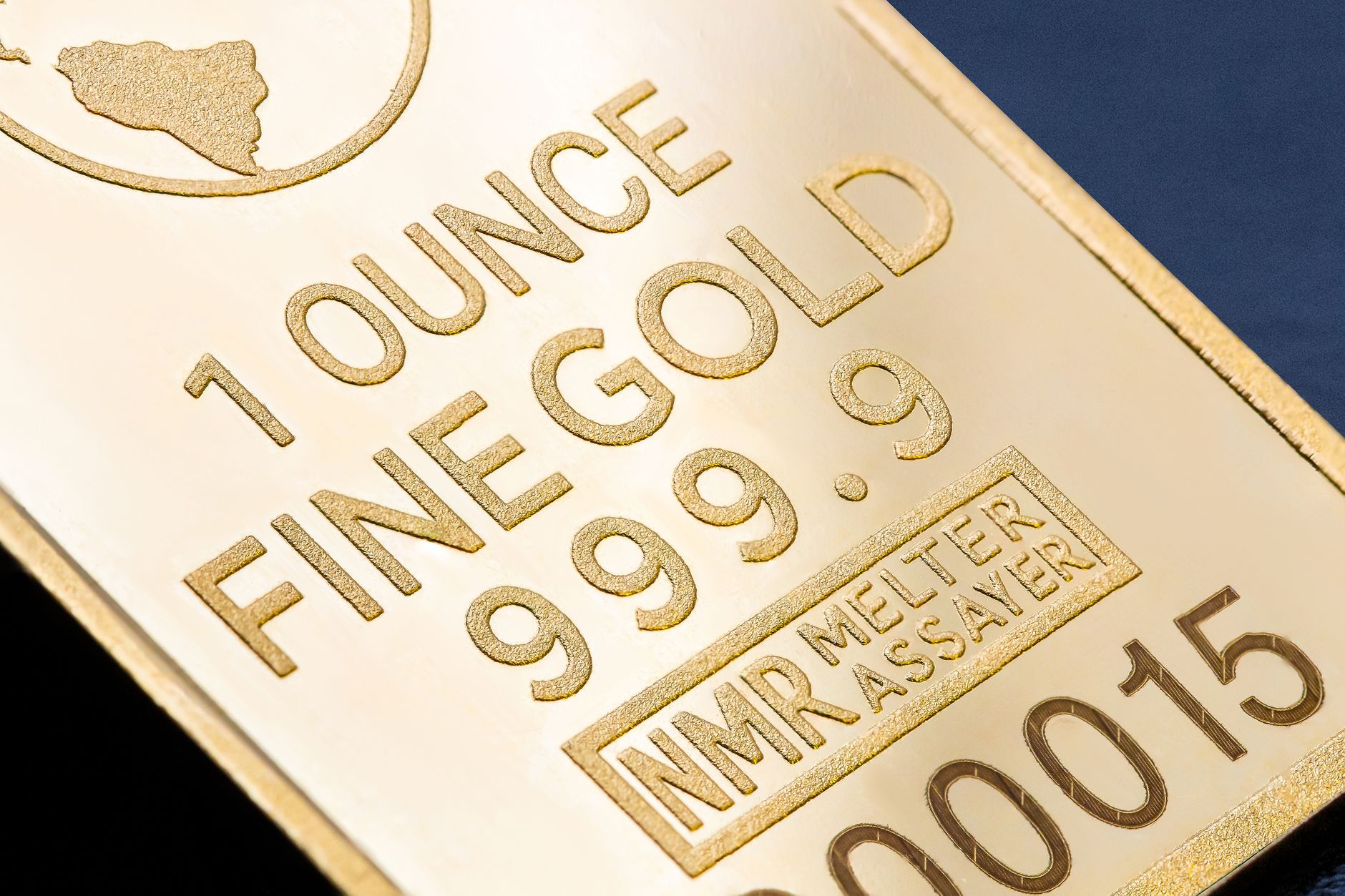 Aktueller Goldpreis für 250g Gold im Vergleich