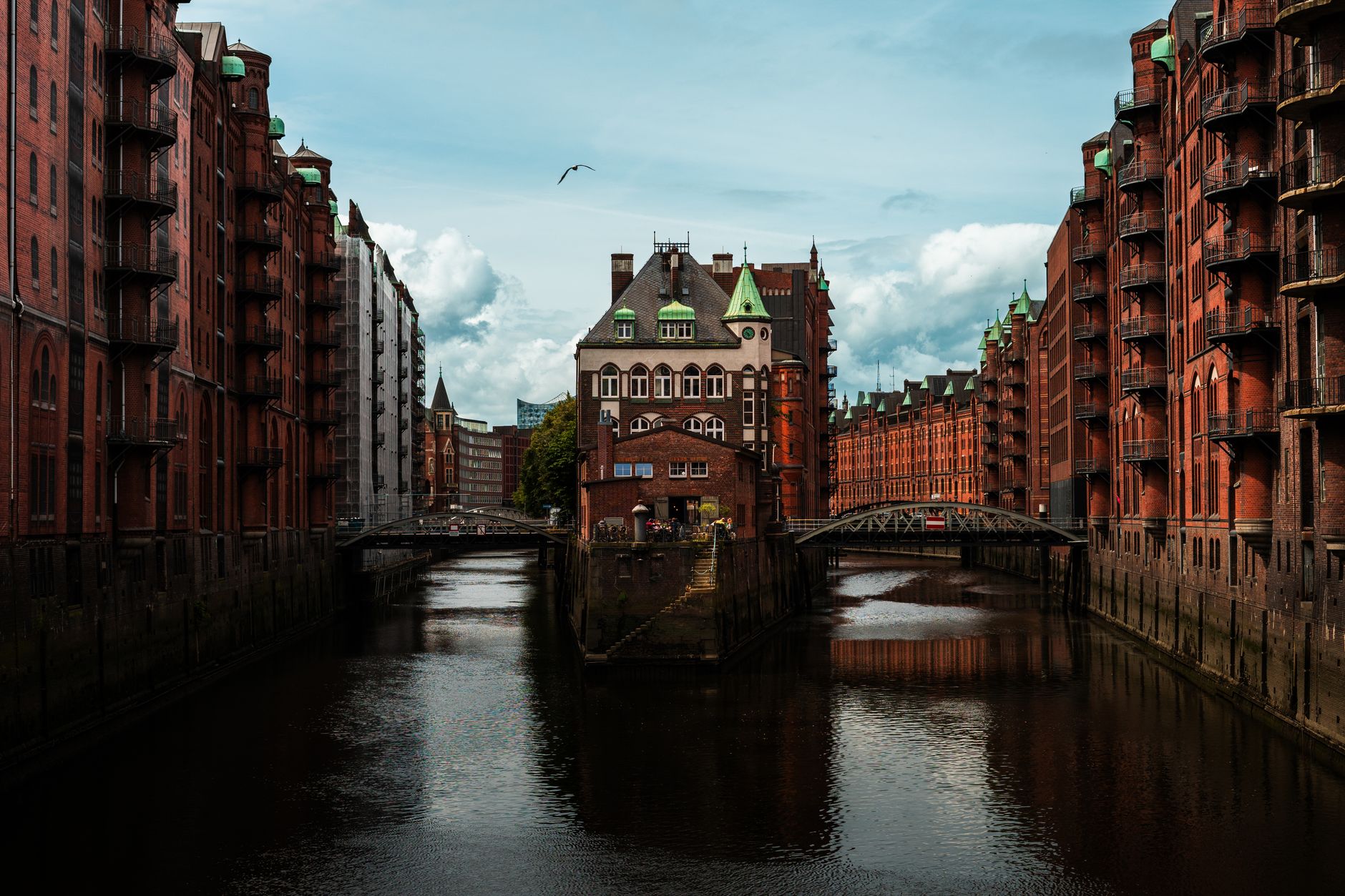 Wohngeld in Hamburg: Voraussetzungen und Tipps