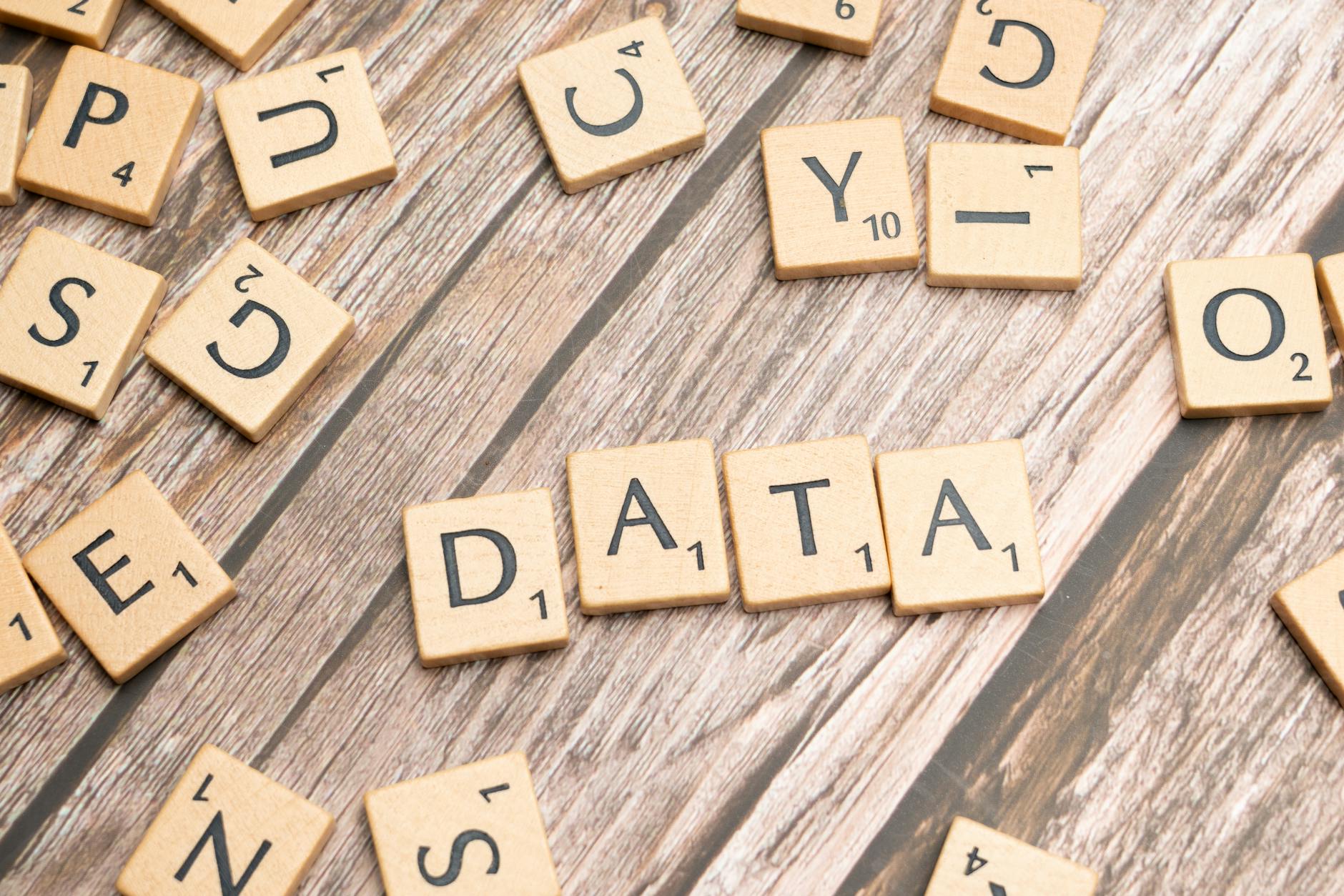 First Data GmbH: Moderne Zahlungssysteme für Ihr Unternehmen