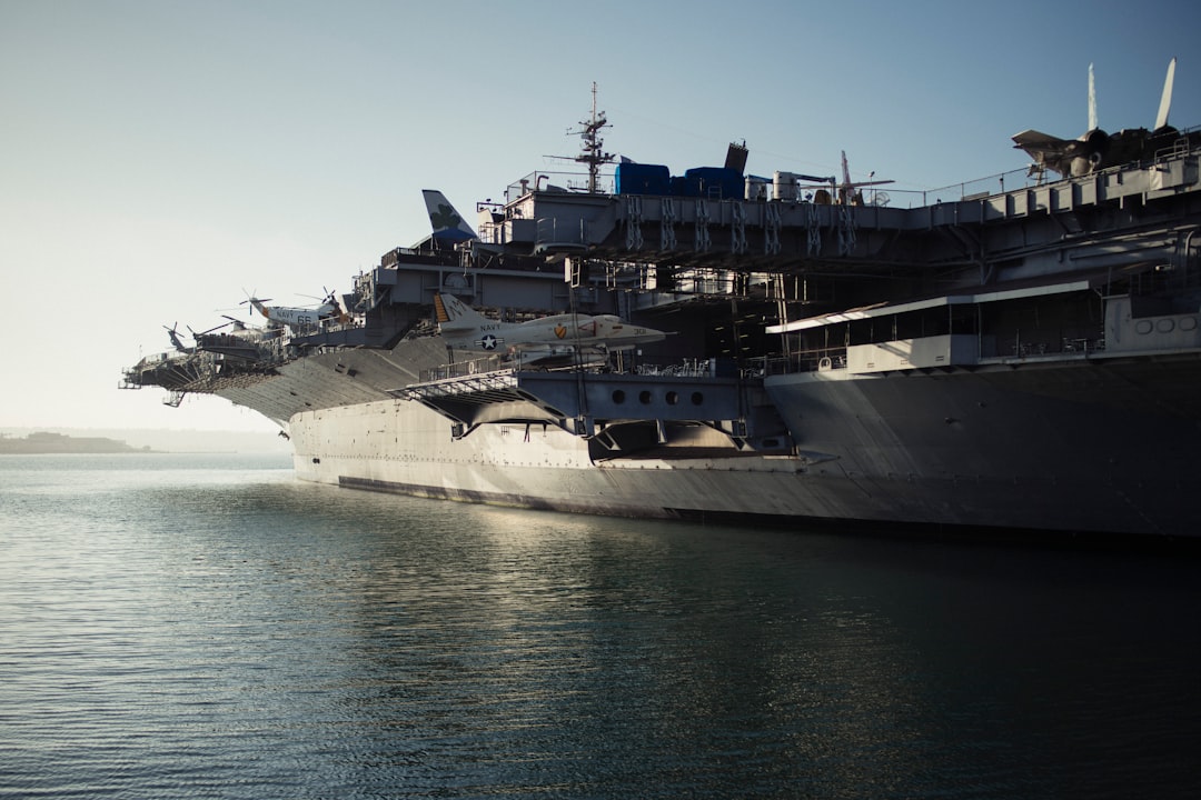 BAE Systems Aktie: Aktuelle Entwicklungen und Trends 2024