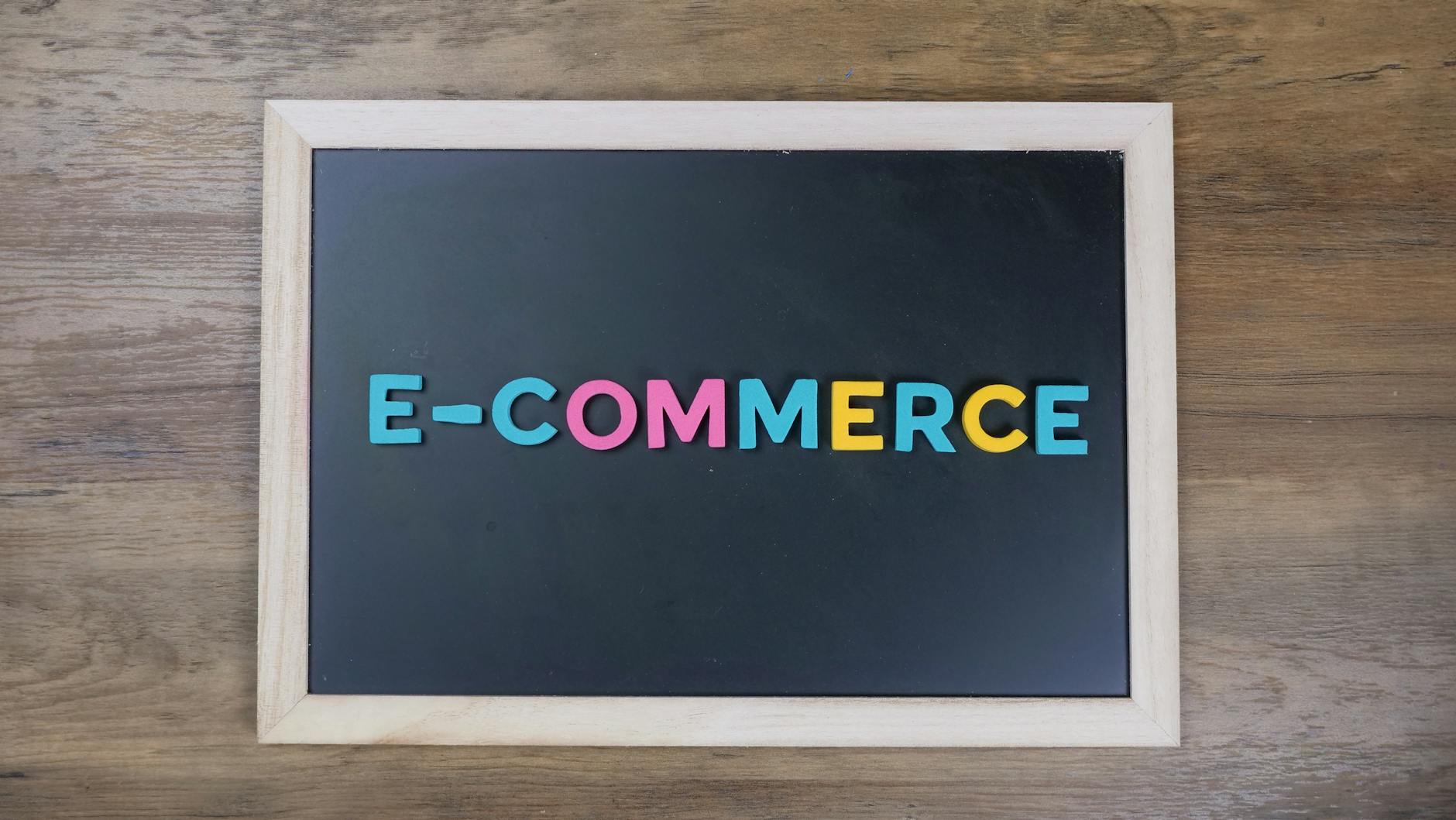 Multiecom GmbH: Strategien für erfolgreichen E-Commerce